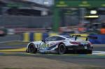 BMW M8 GTE 2019 года